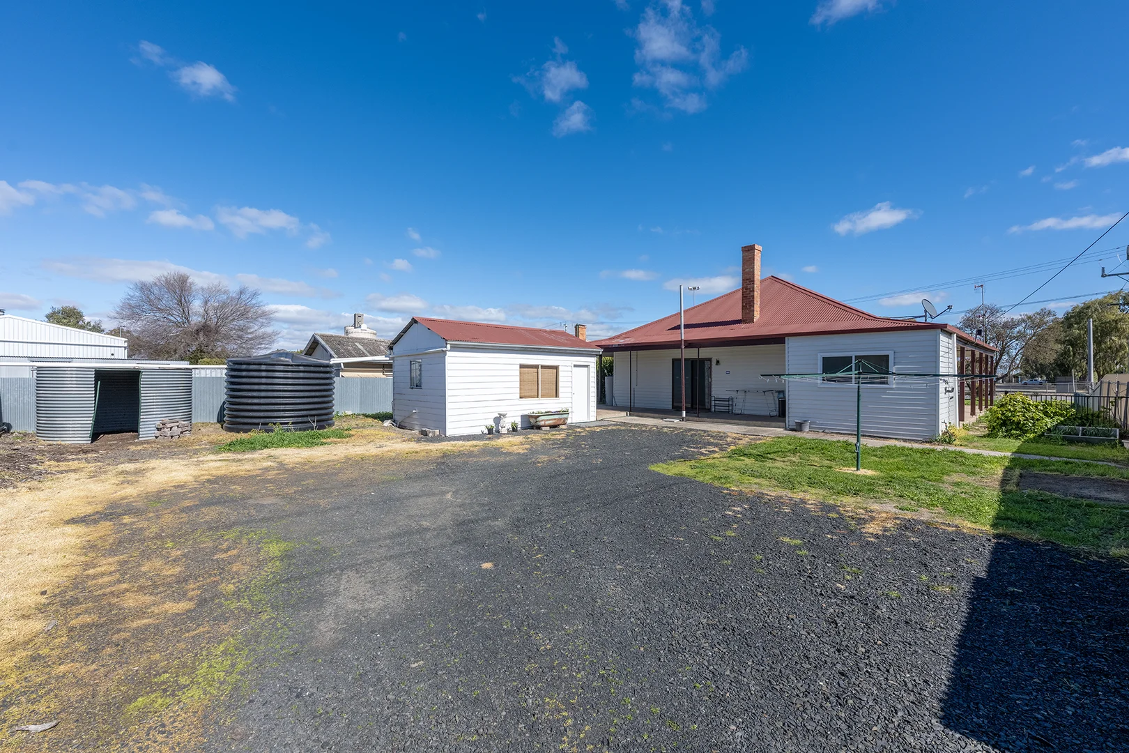 Additional image 19 of 30 & 30A Davis Avenue, Nhill VIC 3418