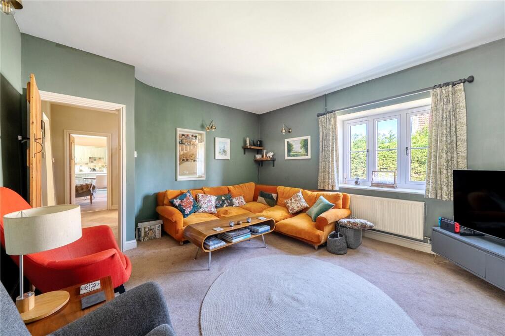 Additional image 5 of Dulcote, Wells, BA5