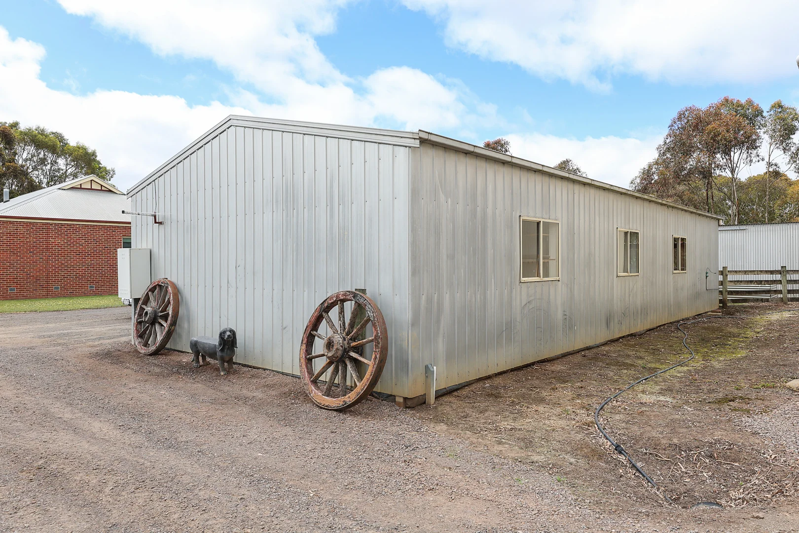 Additional image 6 of 200 Birregurra-Deans Marsh Road, Birregurra VIC 3242