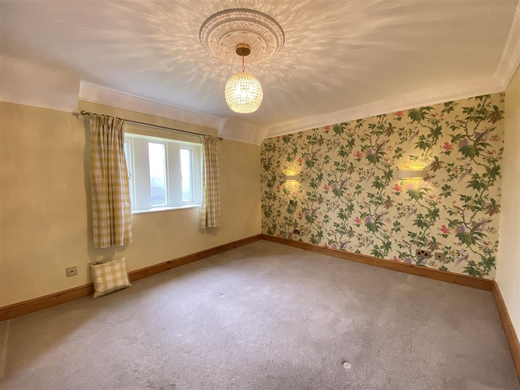 Additional image 19 of 4 bed detached house to rentGwerninog Farm, Lansoy, Usk NP15
