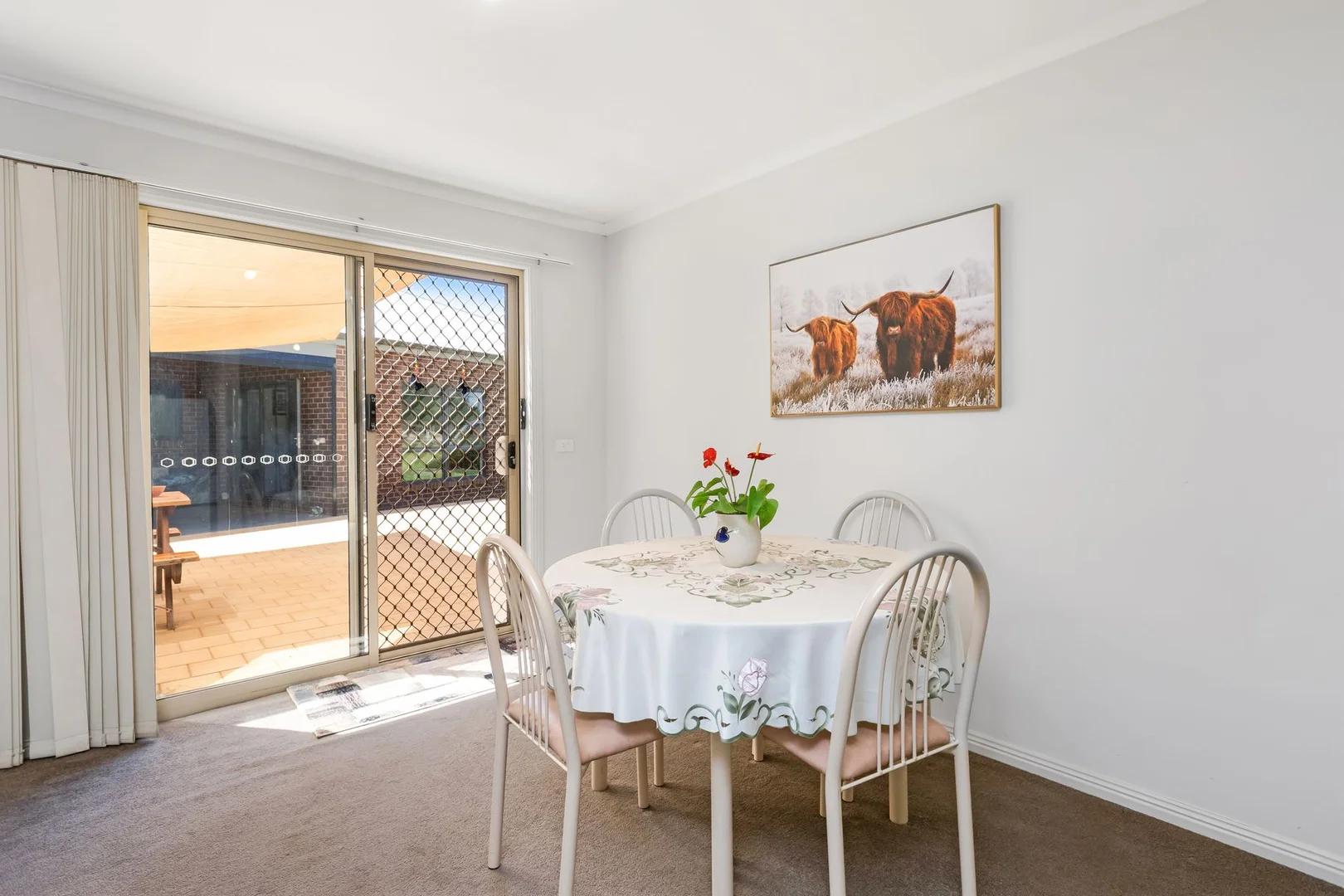 Additional image 33 of 13 Twenty Second Street, Koorlong VIC 3501