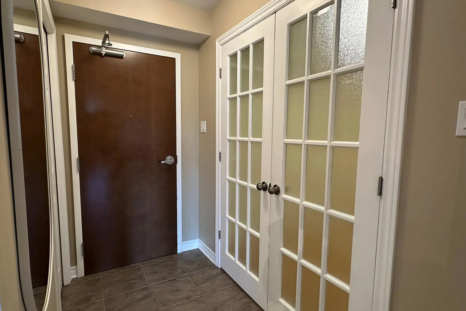 Additional image 4 of 398 Van Buren Street 301