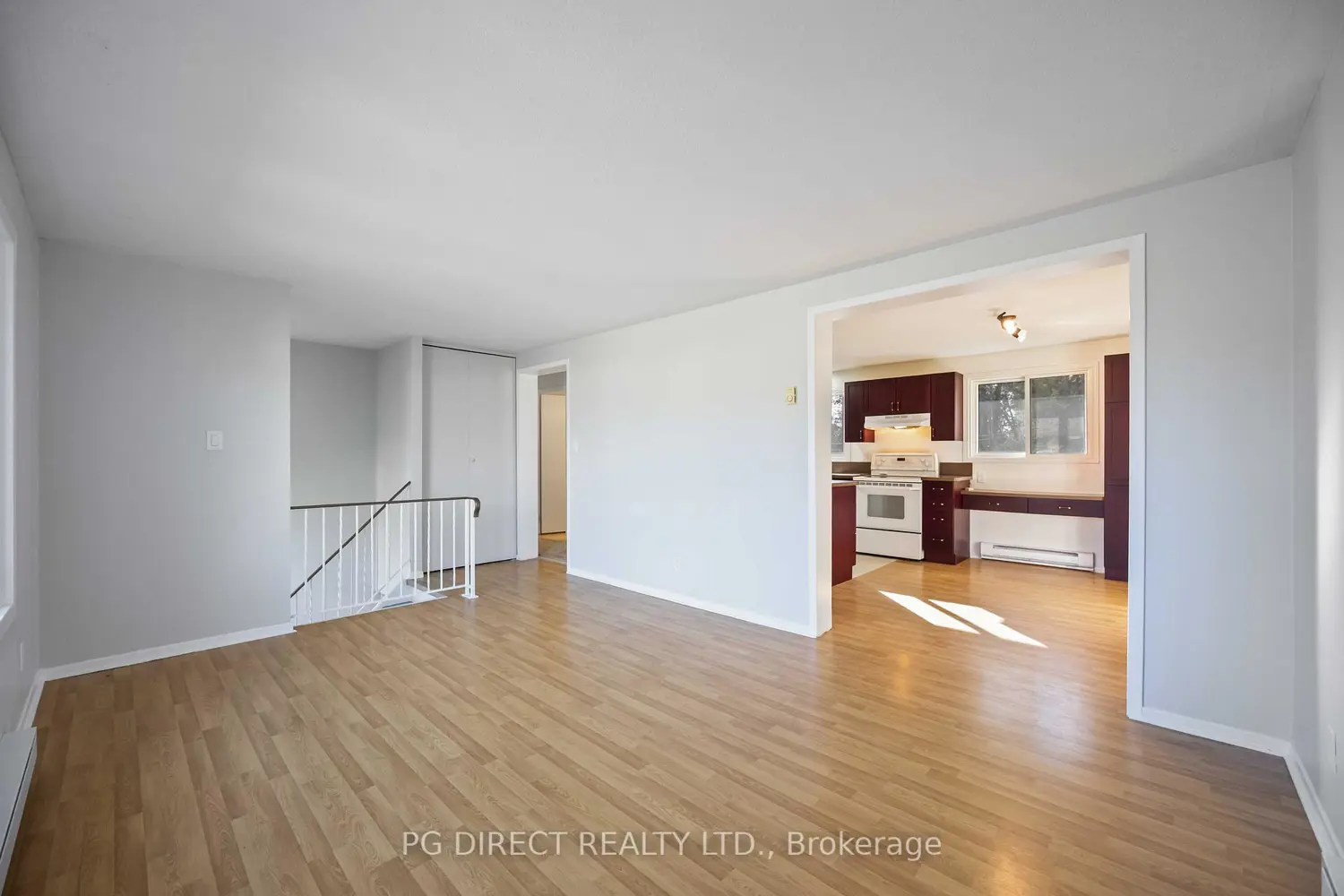 Additional image 4 of 100 Francis Street