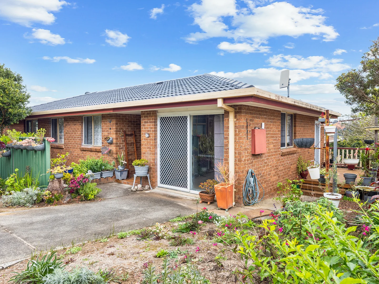 8a McCowan Street, Maclean NSW 2463