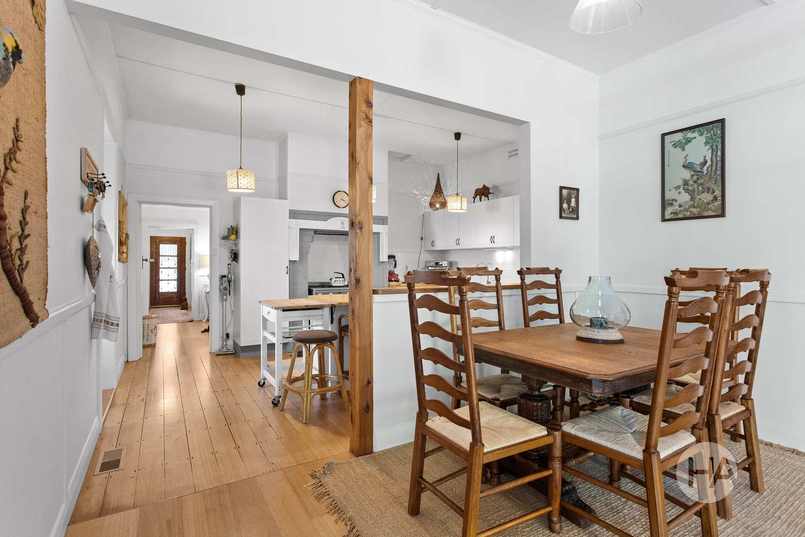 Additional image 5 of 24 Milne Street, Crib Point VIC 3919