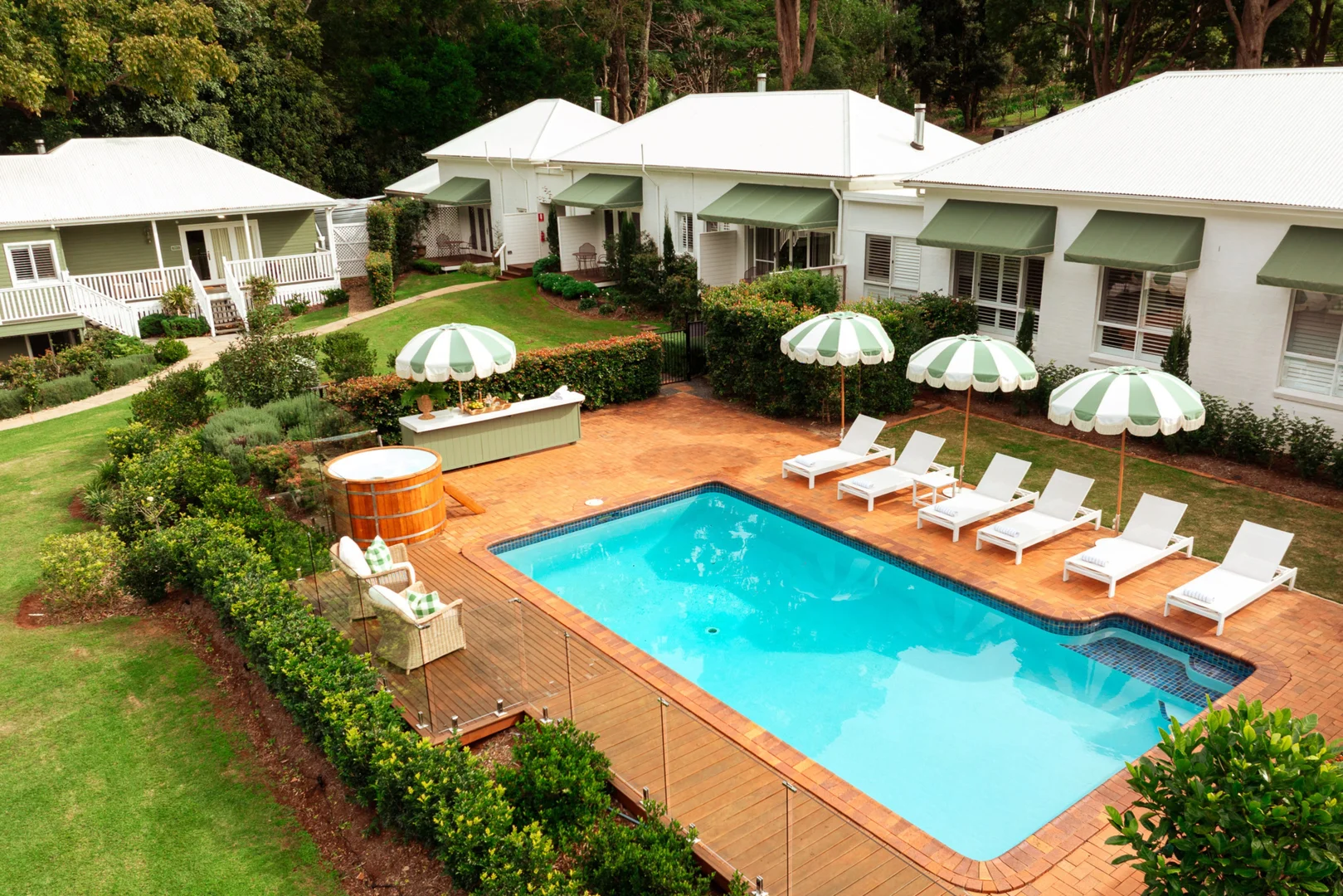 Additional image 8 of 13-17 Munro Court, Tamborine Mountain QLD 4272