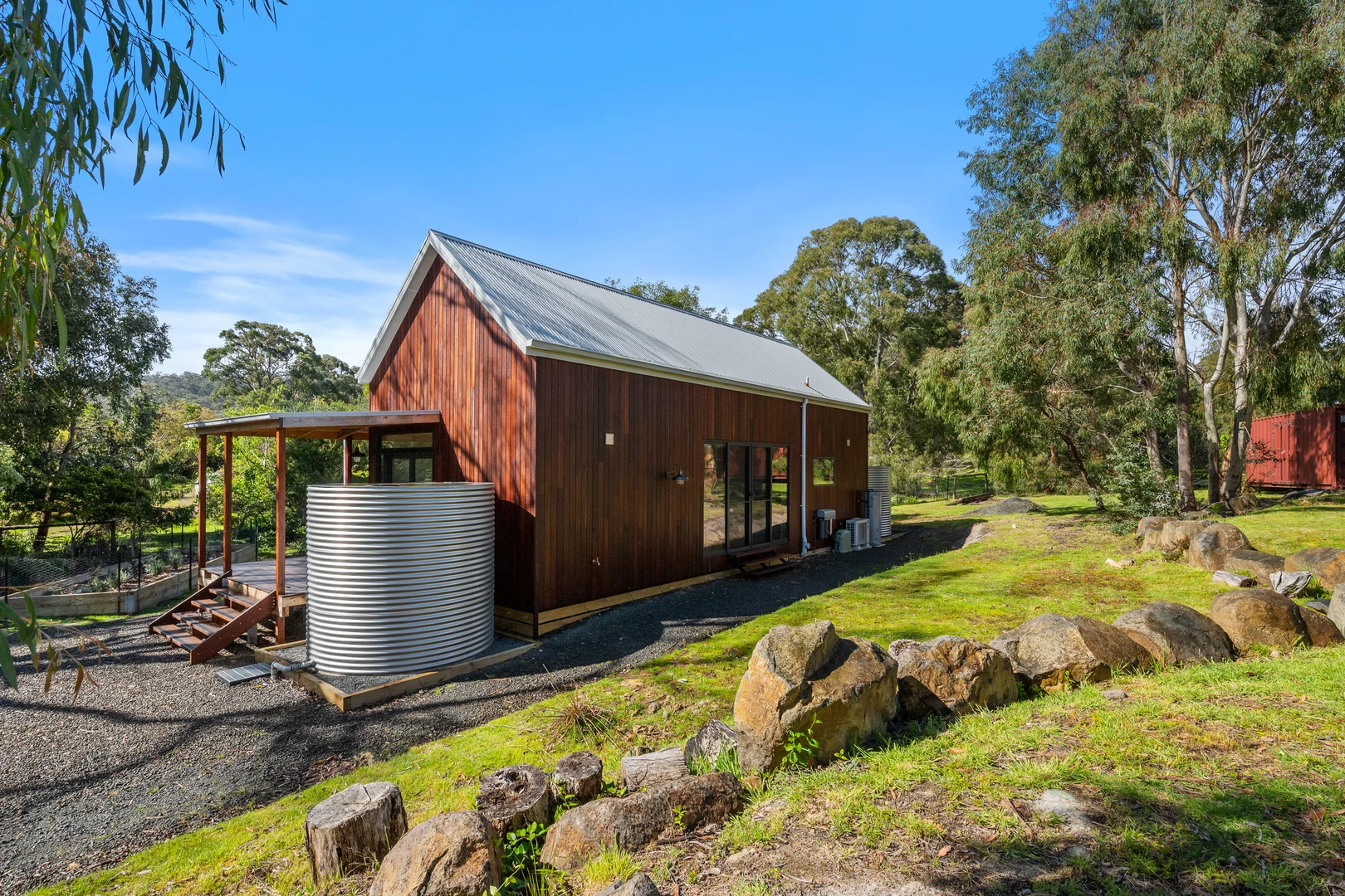 Additional image 4 of 409B Abels Bay Road, Abels Bay TAS 7112