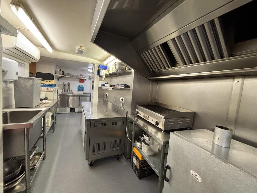 房产图片 3 - 萨德勒街7号，威尔斯，萨默塞特，BA5 2RR