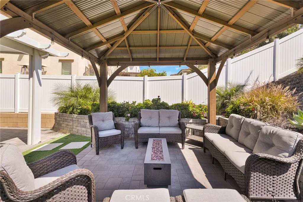 Additional image 52 of 2692 Half Dome Court, Jurupa Valley, CA 92309