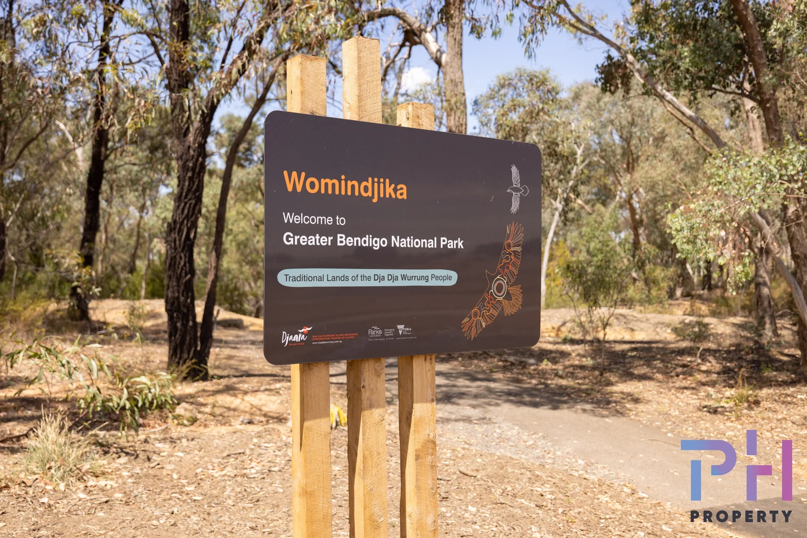 Additional image 7 of 14 Dante Grove, Strathdale VIC 3550