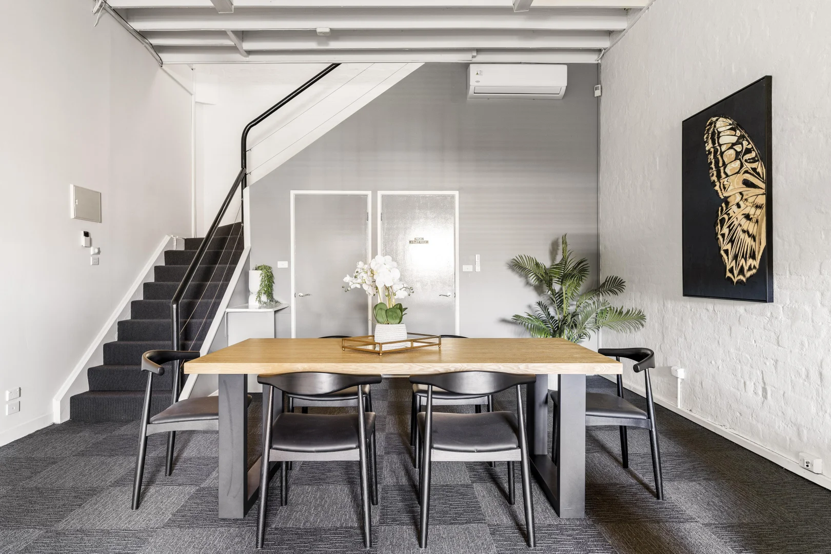 Additional image 4 of 1/240-242 Rae Street, Fitzroy North VIC 3068