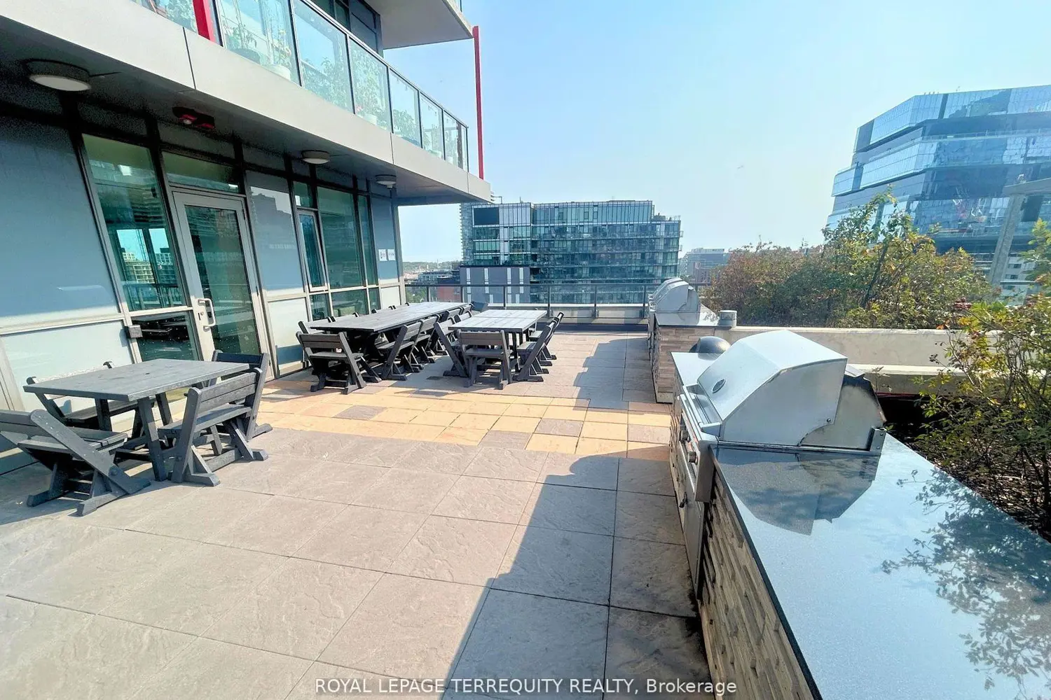 Additional image 18 of 120 Parliament Street 1405