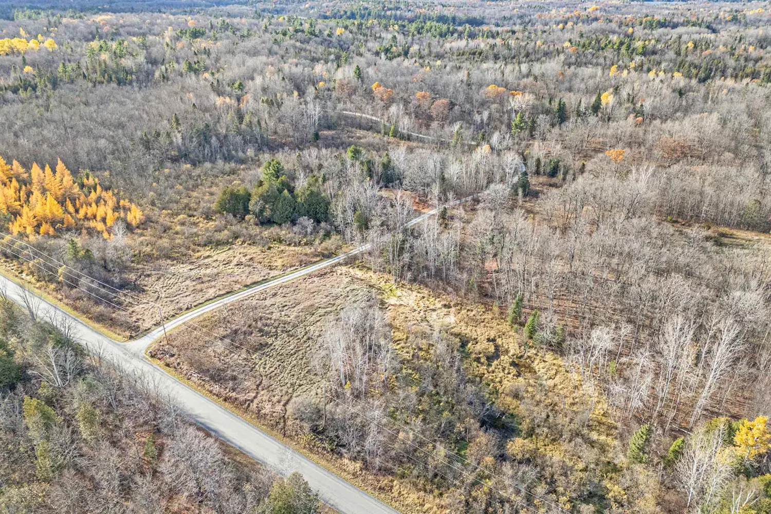 Additional image 8 of 0 Armstrong Line
