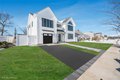 Additional image 2 of 38 Pond Ln, Levittown, NY, 11756