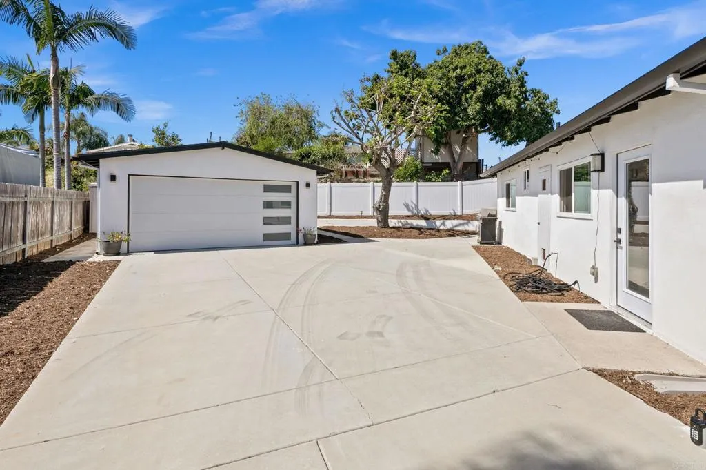 Additional image 7 of 527 Mynah Place, Vista, CA 92083