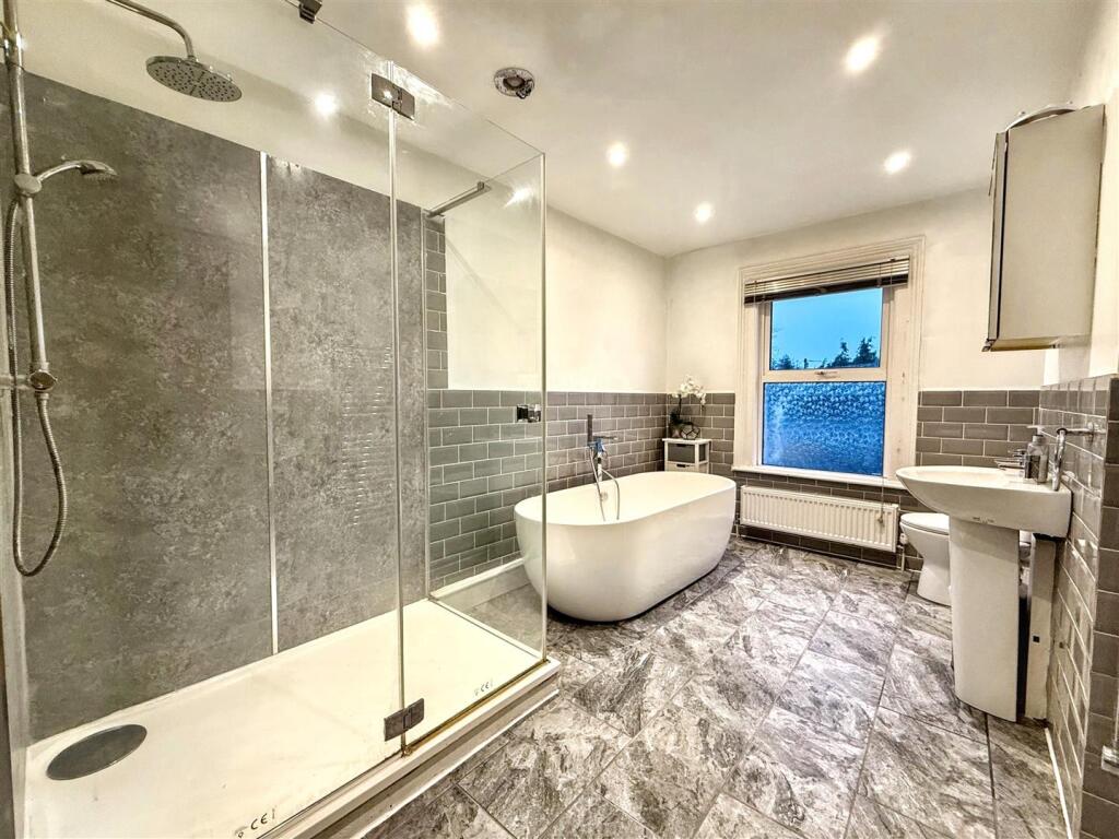 Additional image 23 of Silver Street, Midsomer Norton