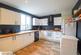 Additional image 6 of Trent Street, Retford DN22