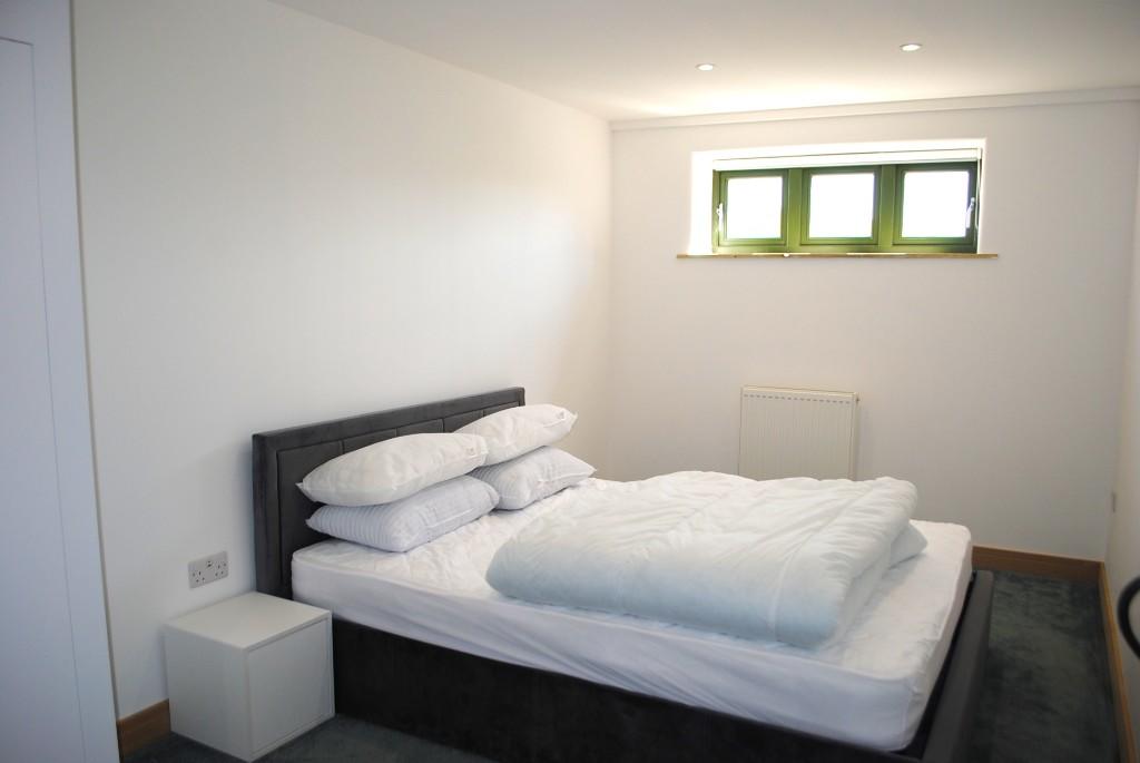 Additional image 7 of ***3 Bedroom Fully Furnished Detached Barn Conversion To Let***