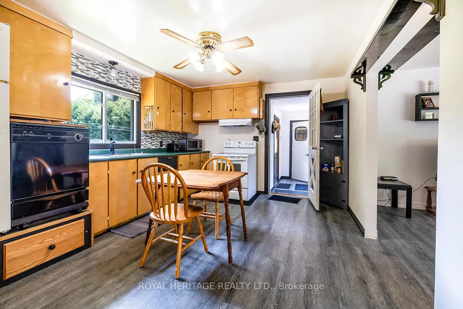 Additional image 6 of 5291 County 45 Road