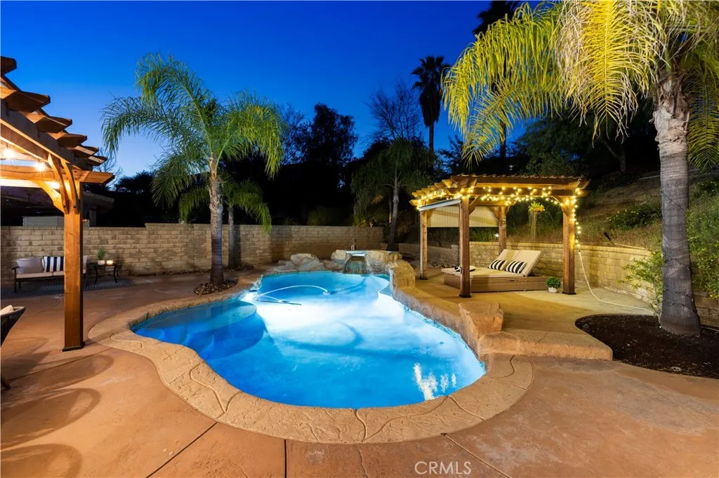 Additional image 87 of 28353 Millbrook, Castaic, CA 91384