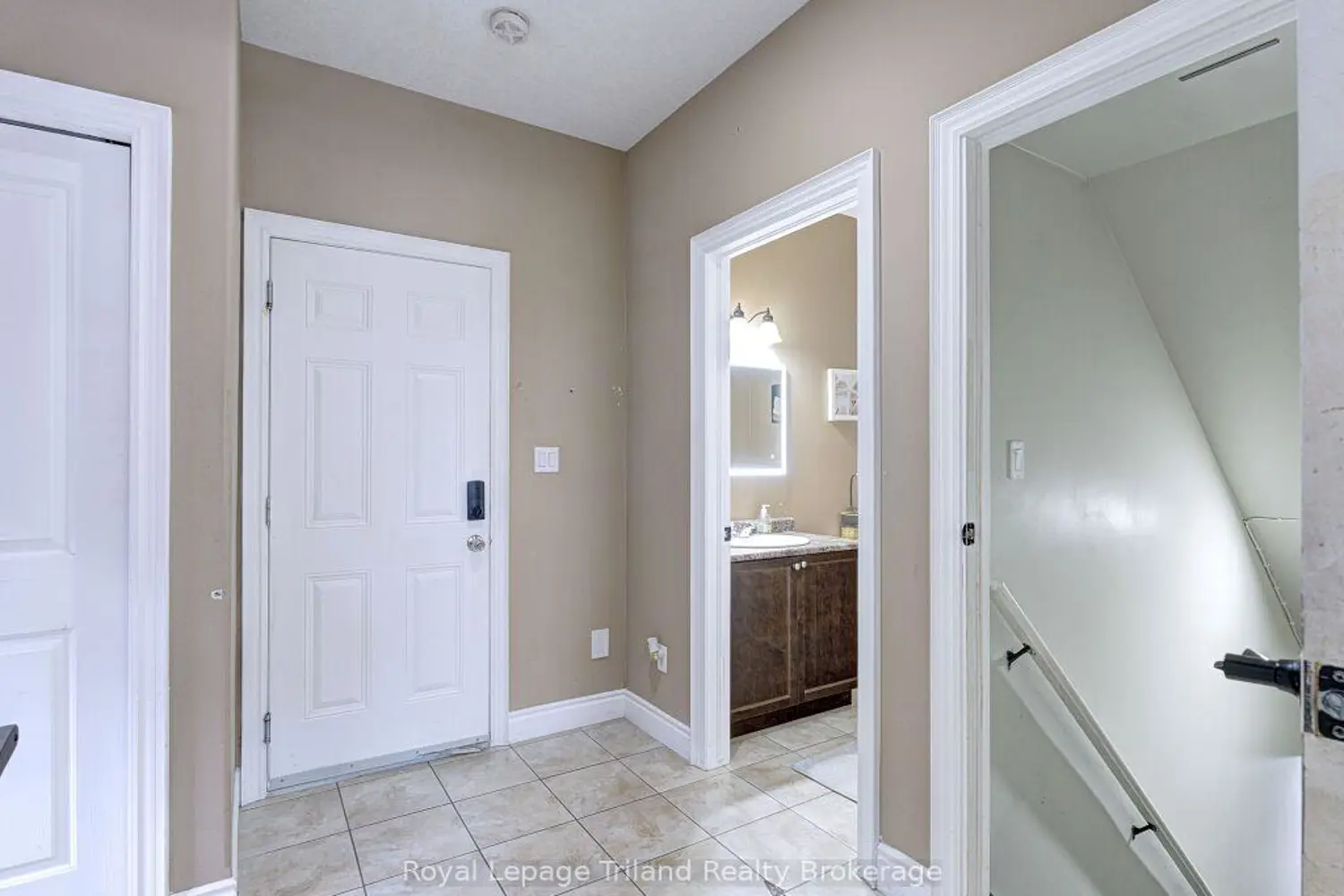 Additional image 6 of 761 Glenwood Road