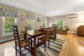 Additional image 19 of 44 Gilmore Rd, Southborough, MA, 01772