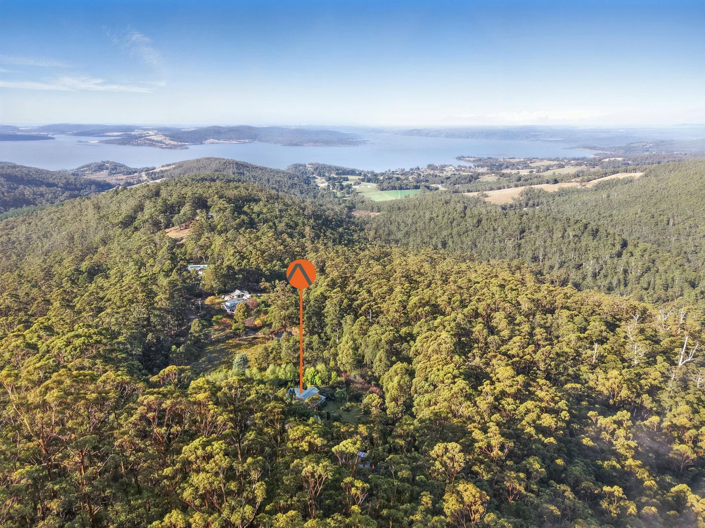 Additional image 25 of 389 Whittons Road, Kettering TAS 7155