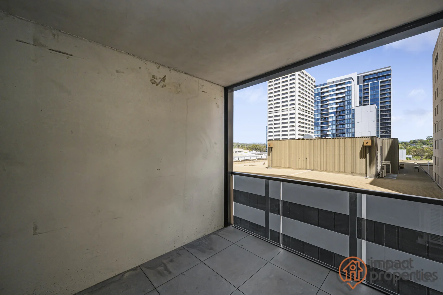 Additional image 13 of 620/15 Bowes Street, Phillip ACT 2606