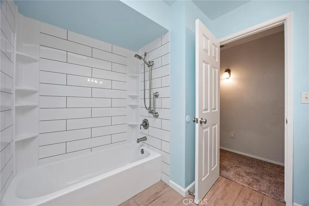 Additional image 46 of 10219 Planebrook Ave, Bakersfield, CA 93312