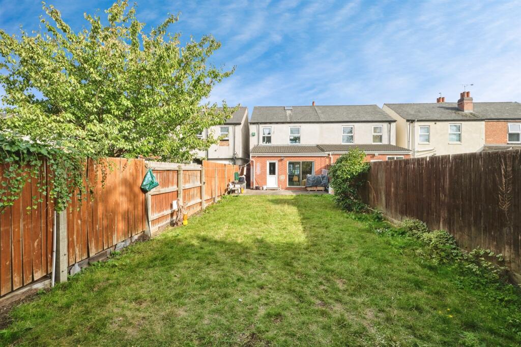 Additional image 12 of Willmore Road, BIRMINGHAM