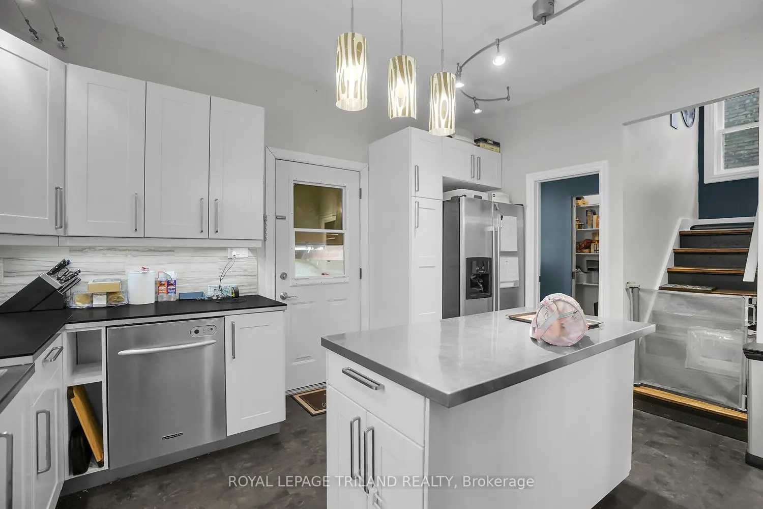 Additional image 5 of 40 Metcalfe Street