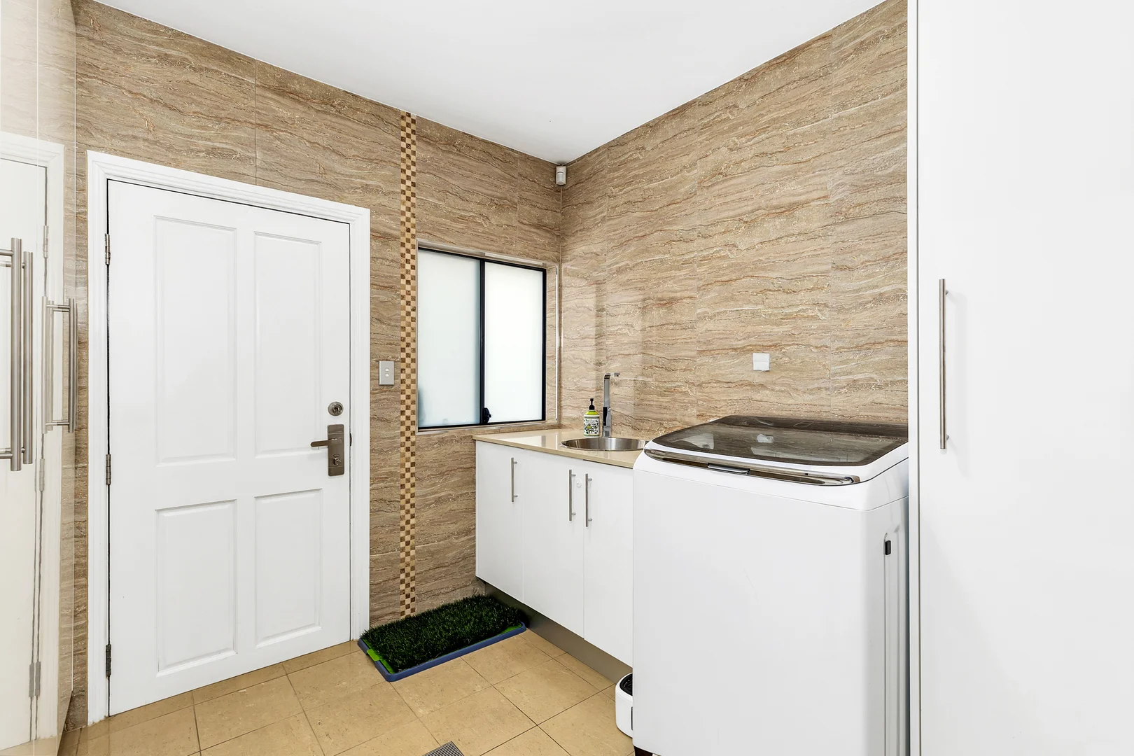 Additional image 19 of 61 Hill Street, Cooma NSW 2630