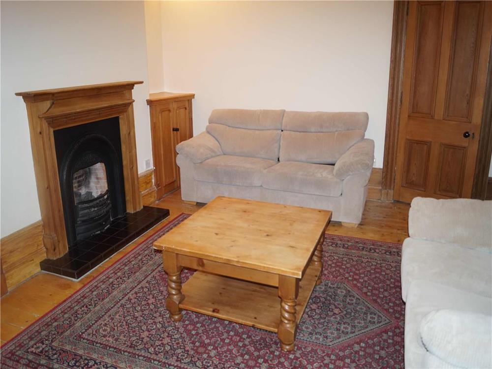 Additional image 7 of Great Western Place, Flat D, AB10