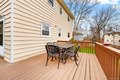 Additional image 46 of 959 Hartsdale Rd, White Plains, NY, 10607