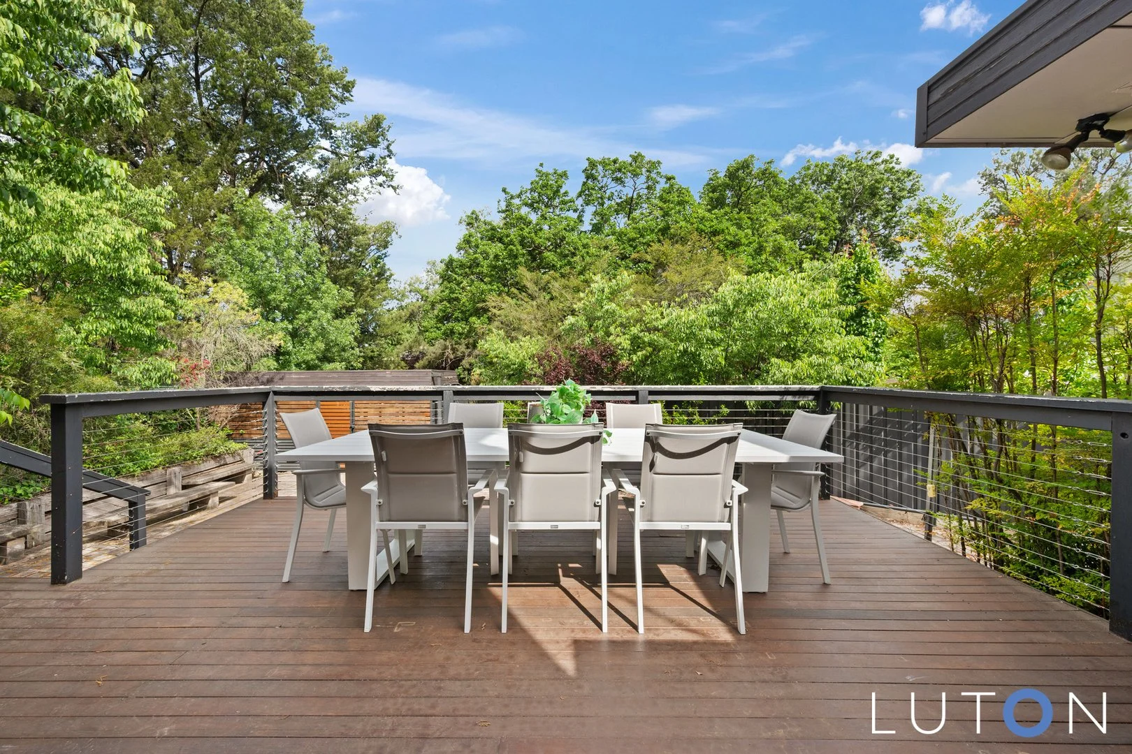 Additional image 34 of 8 Schlich Street, Yarralumla ACT 2600