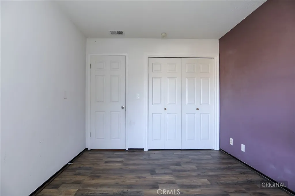 Additional image 54 of 1321 N Bradley Rd, Santa Maria, CA 93454