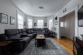 Additional image 2 of 7 Connecticut Ave Unit 1, Somerville, MA, 02145