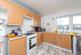 Additional image 9 of Southhouse Crescent, Edinburgh EH17