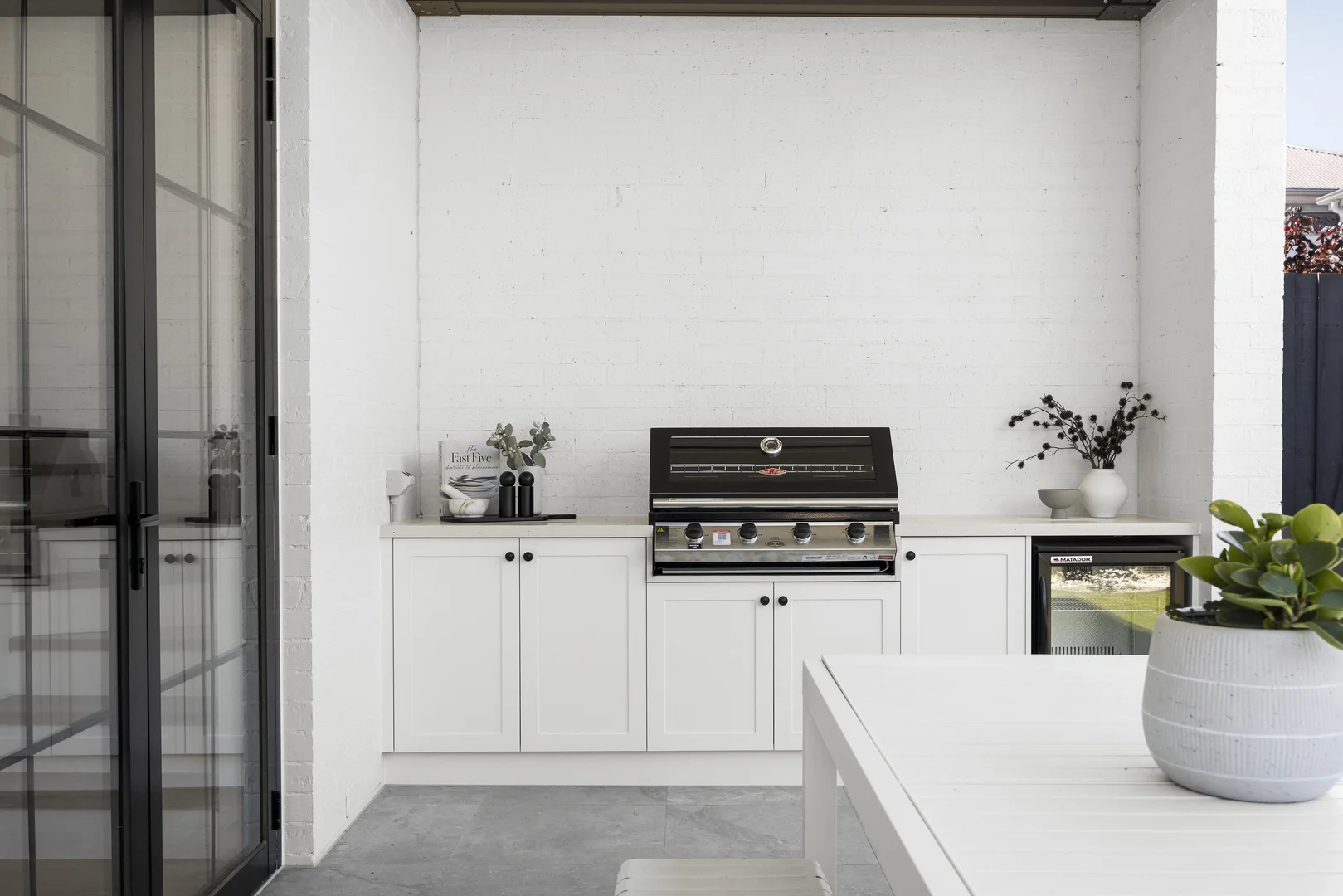 Additional image 11 of 7 Nancy Court, Williamstown VIC 3016