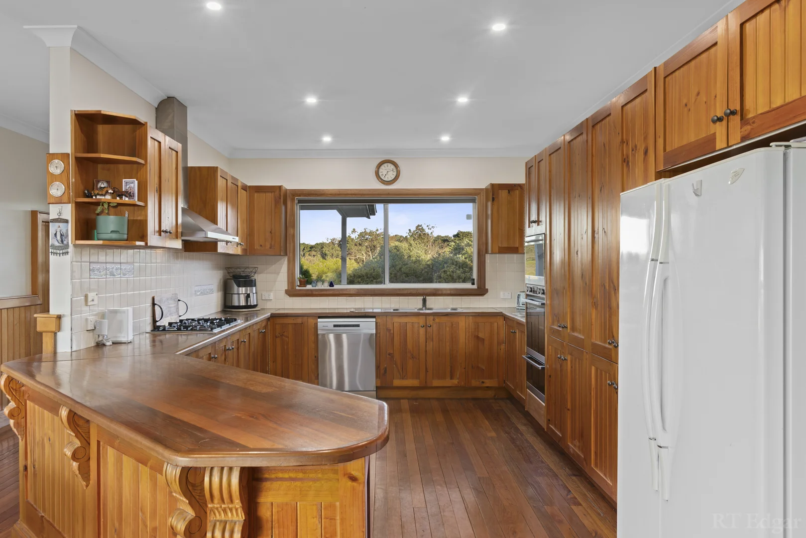 Additional image 12 of 2087-2089 Portarlington Road, Drysdale VIC 3222