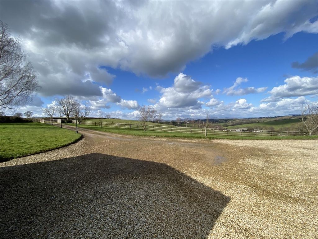 Additional image 38 of 4 bed detached house to rentGwerninog Farm, Lansoy, Usk NP15