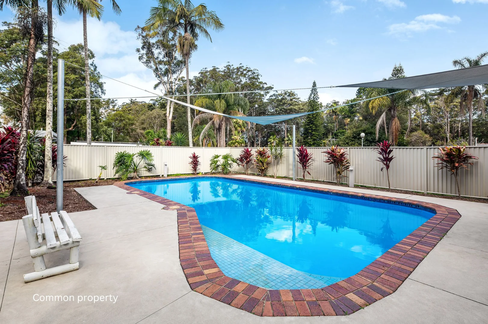 Additional image 7 of 1/539 Pacific Highway, Boambee NSW 2450