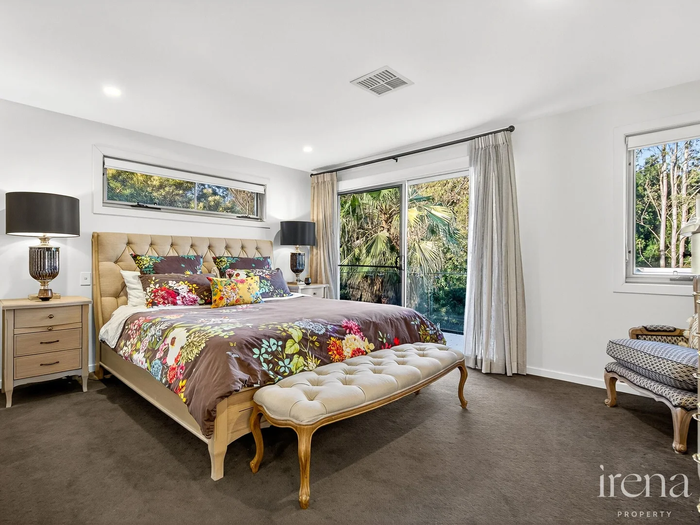 Additional image 21 of House 10/83 Birchwood Crescent, Brookwater QLD 4300