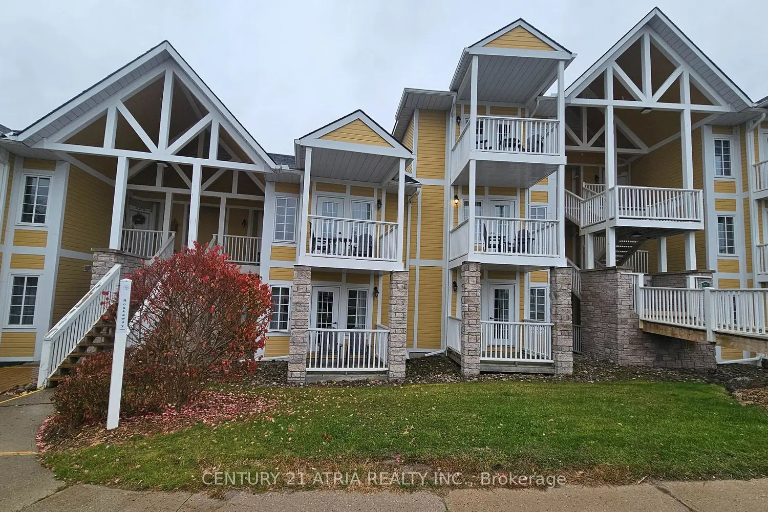 90 Highland Drive 2074/75