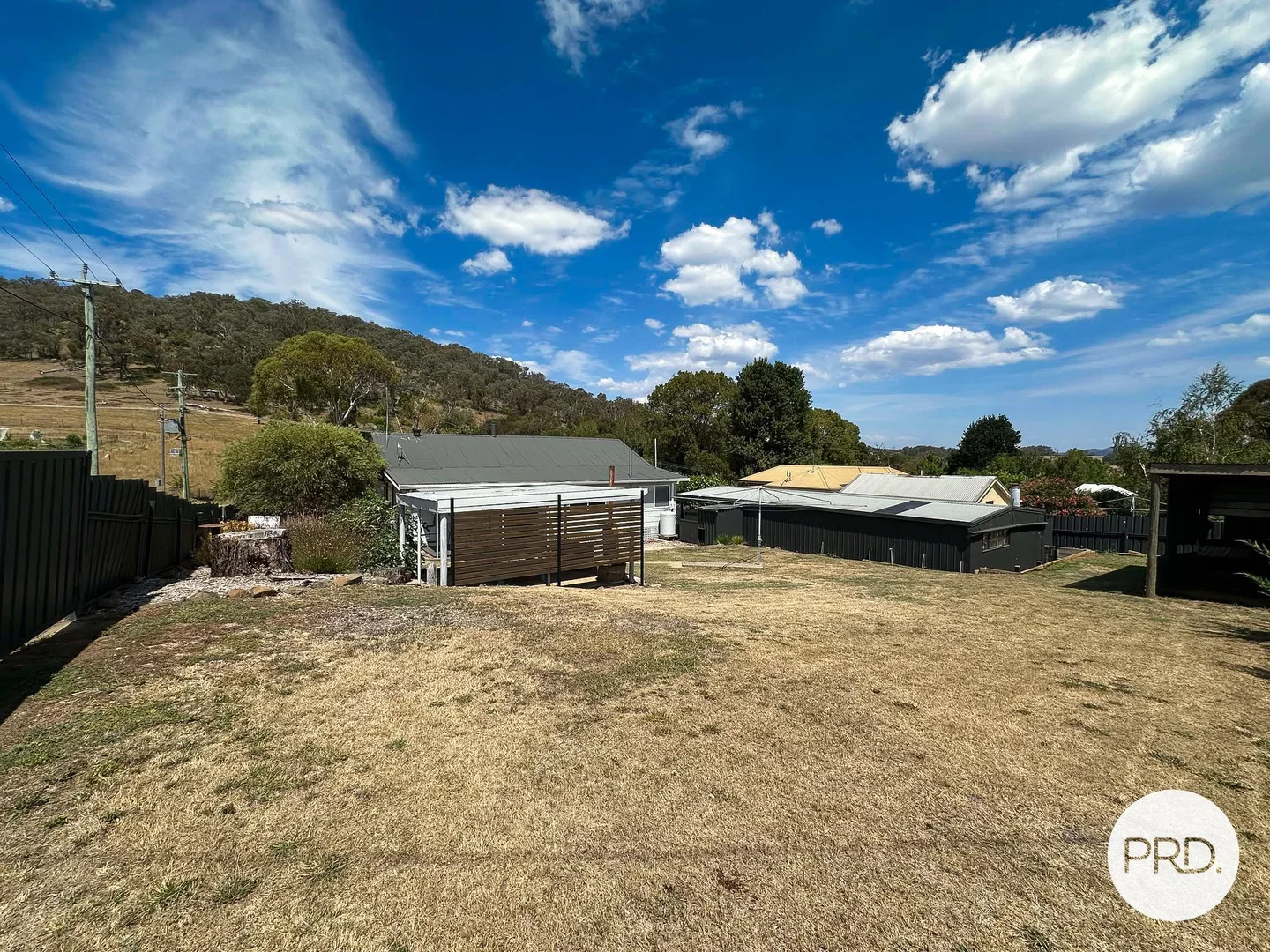 Additional image 22 of 41 William Street, Tumbarumba NSW 2653