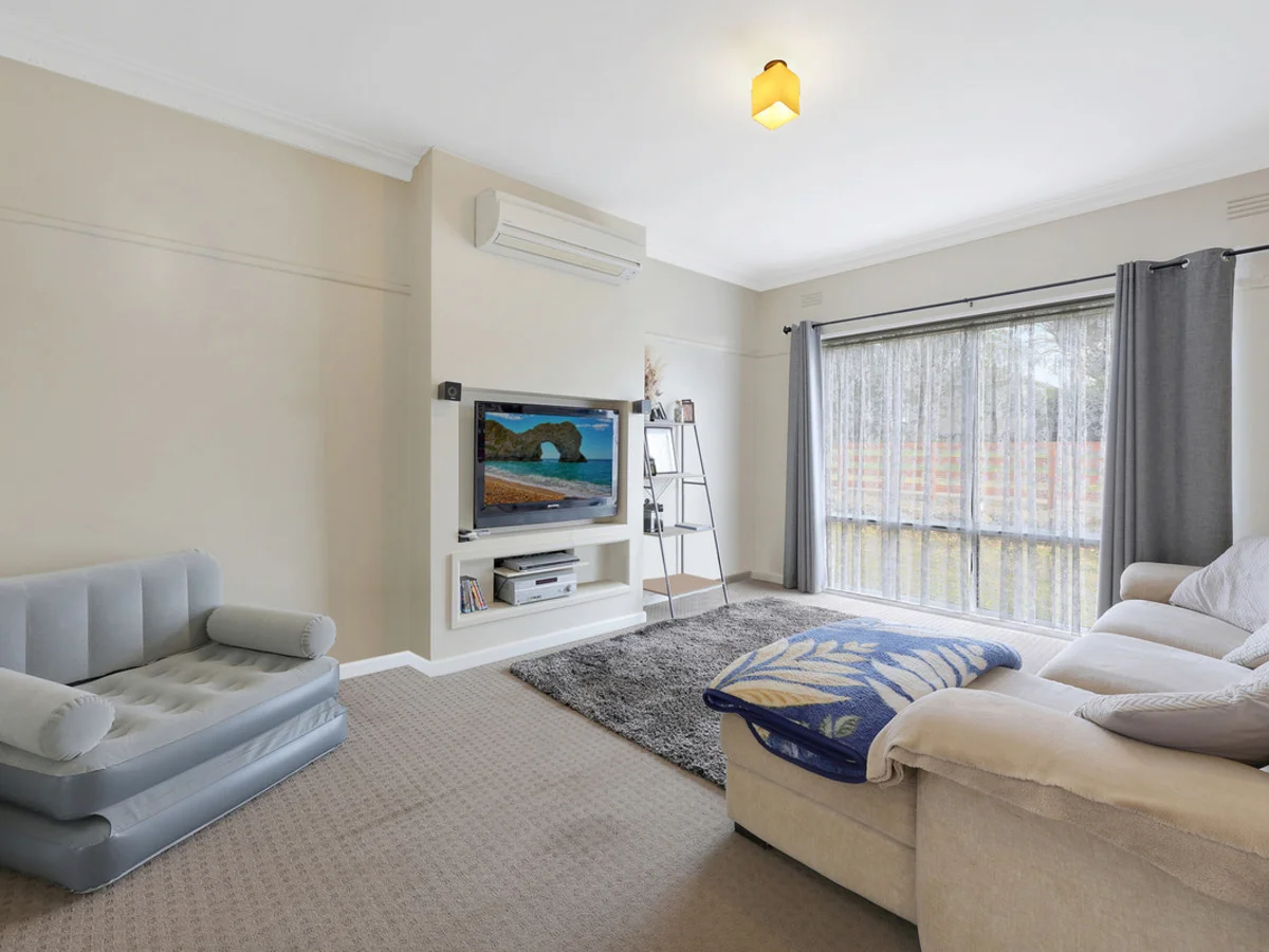 Additional image 2 of 64 Webster Street, Mortlake VIC 3272