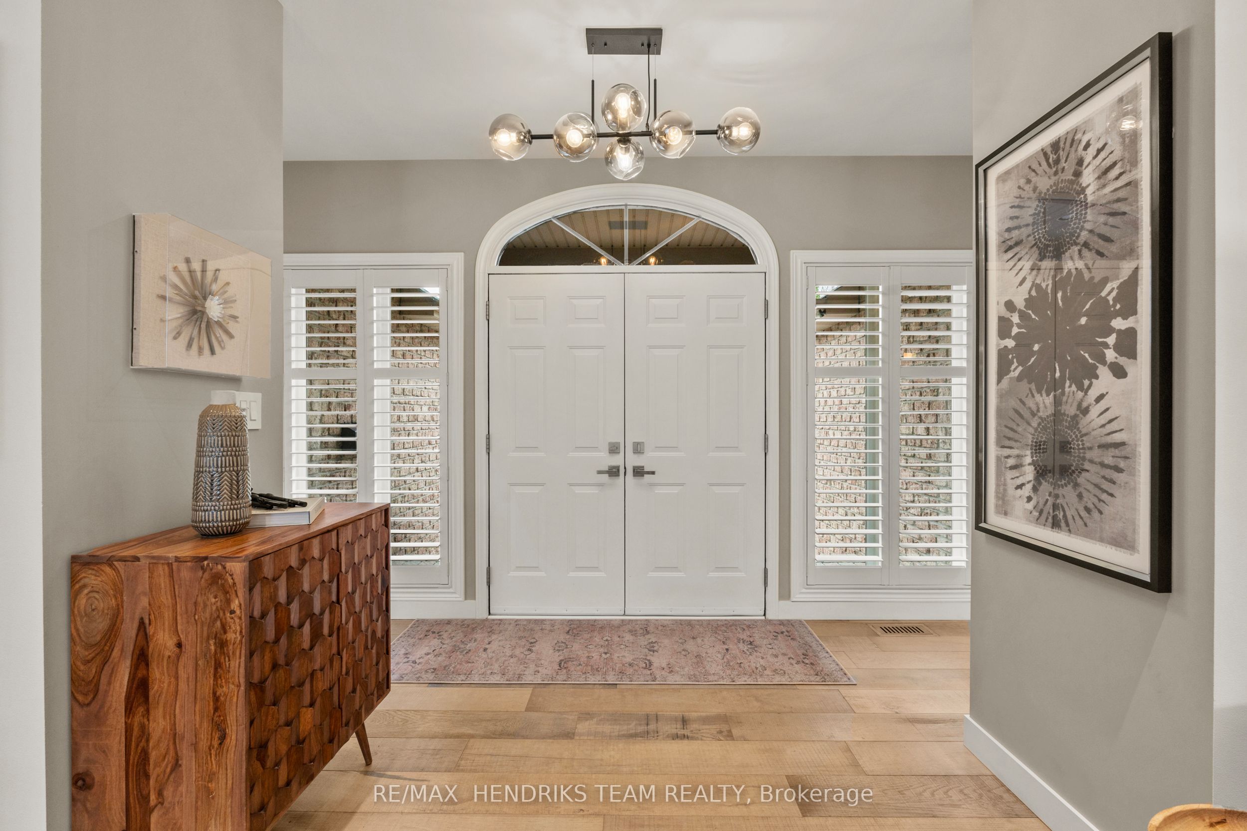 Additional image 3 of 8152 Westminster Drive, Niagara Falls, ON, L2H 2Y8