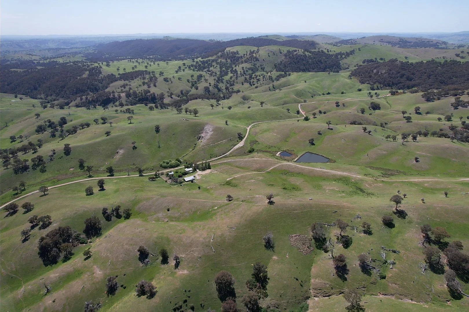 Additional image 13 of 1208 Sawyers Gully, Yass NSW 2582
