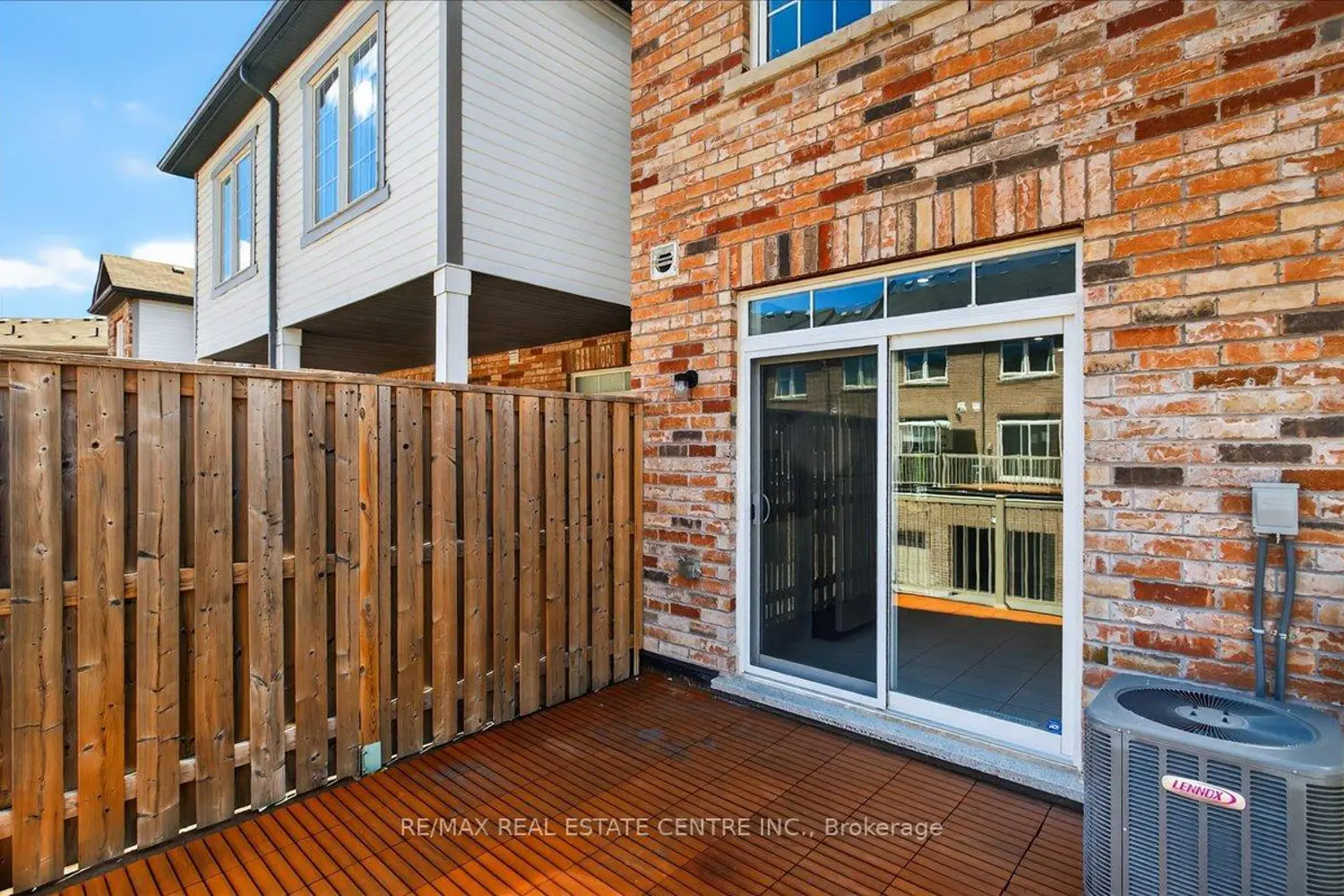 Additional image 10 of 1373 Salem Road