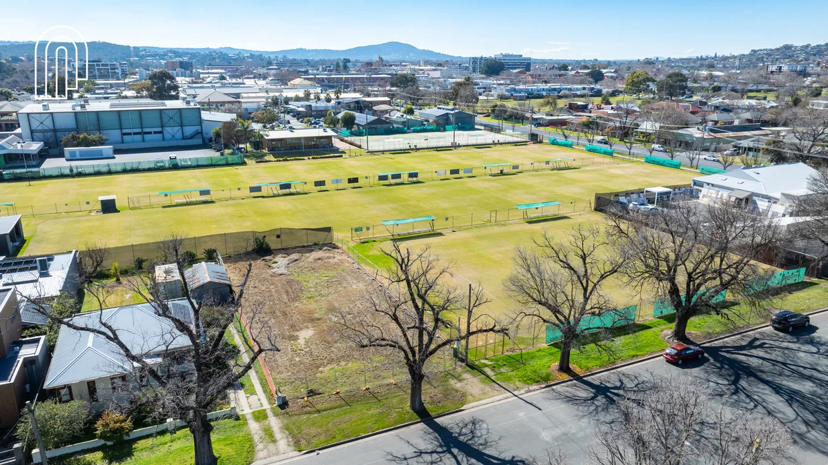 Additional image 5 of 602 Ebden Street, South Albury NSW 2640